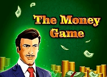 The Money Game